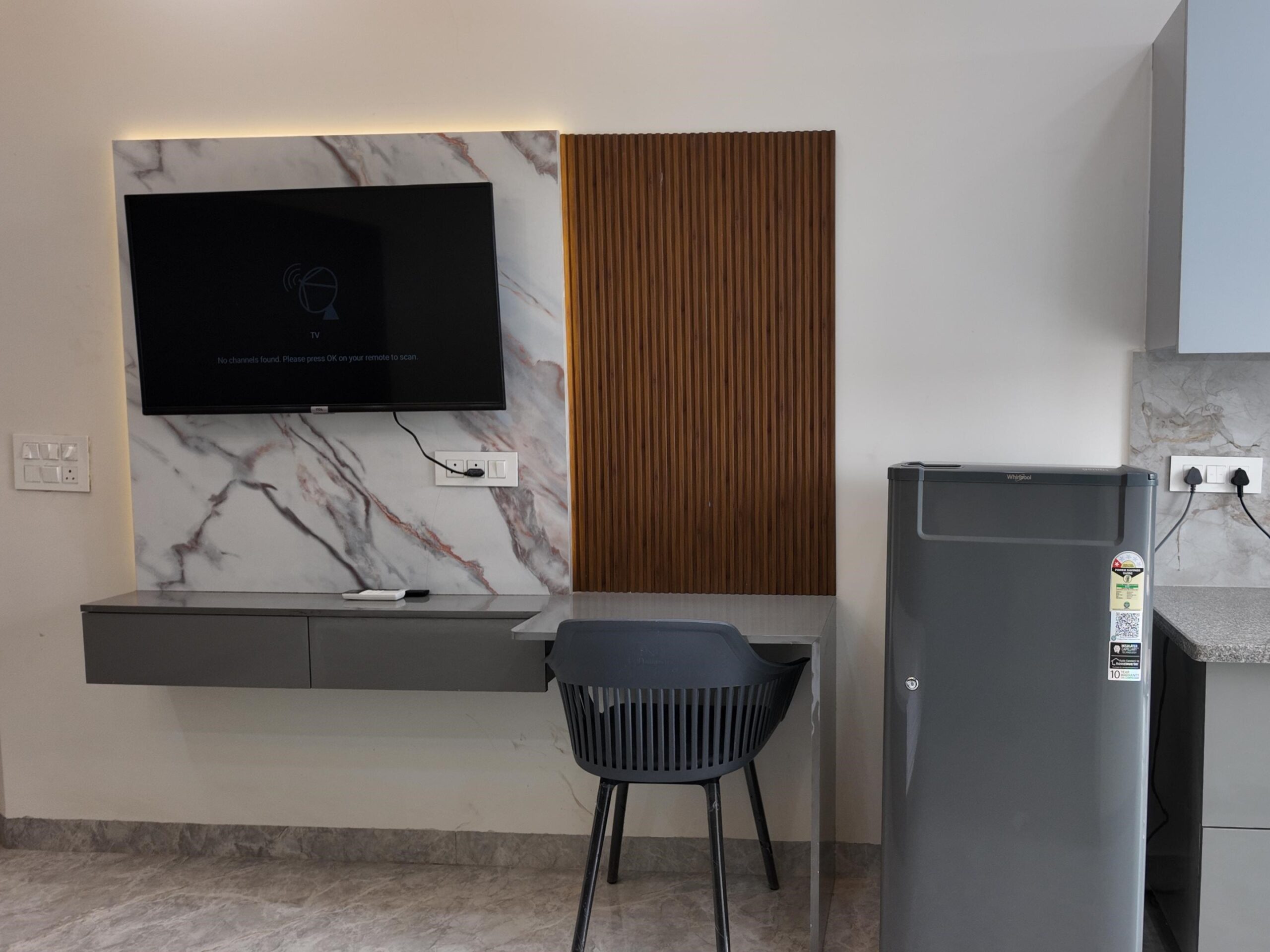 DJI_20250622131847_0723_D_copy_3840x2160