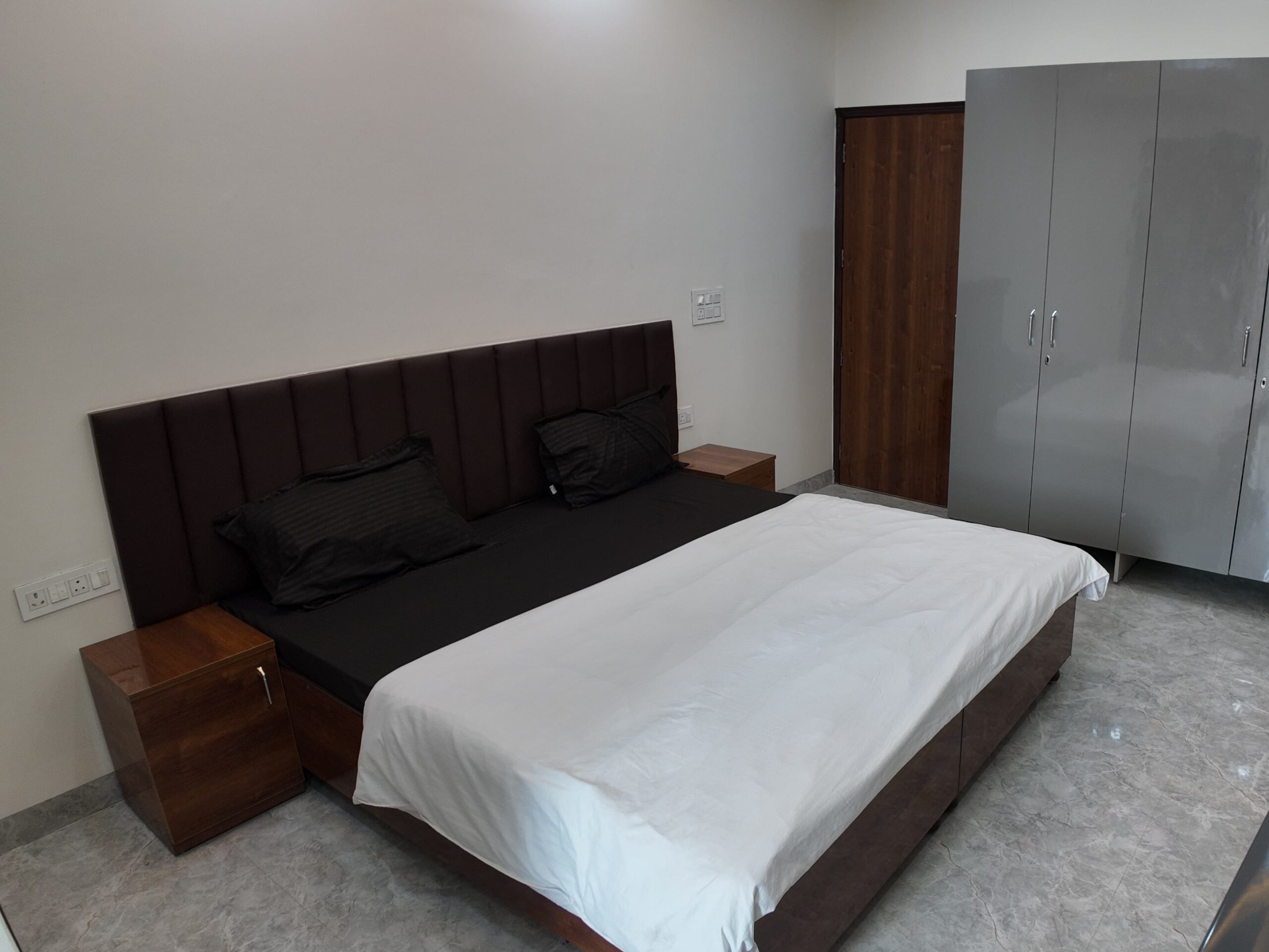 DJI_20250622134458_0769_D_copy_3840x2160