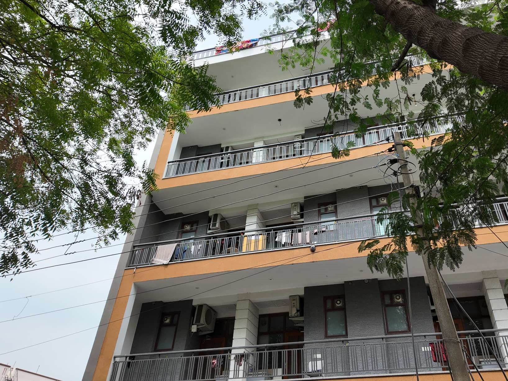 DJI_20250622141122_0812_D_copy_2181x1227