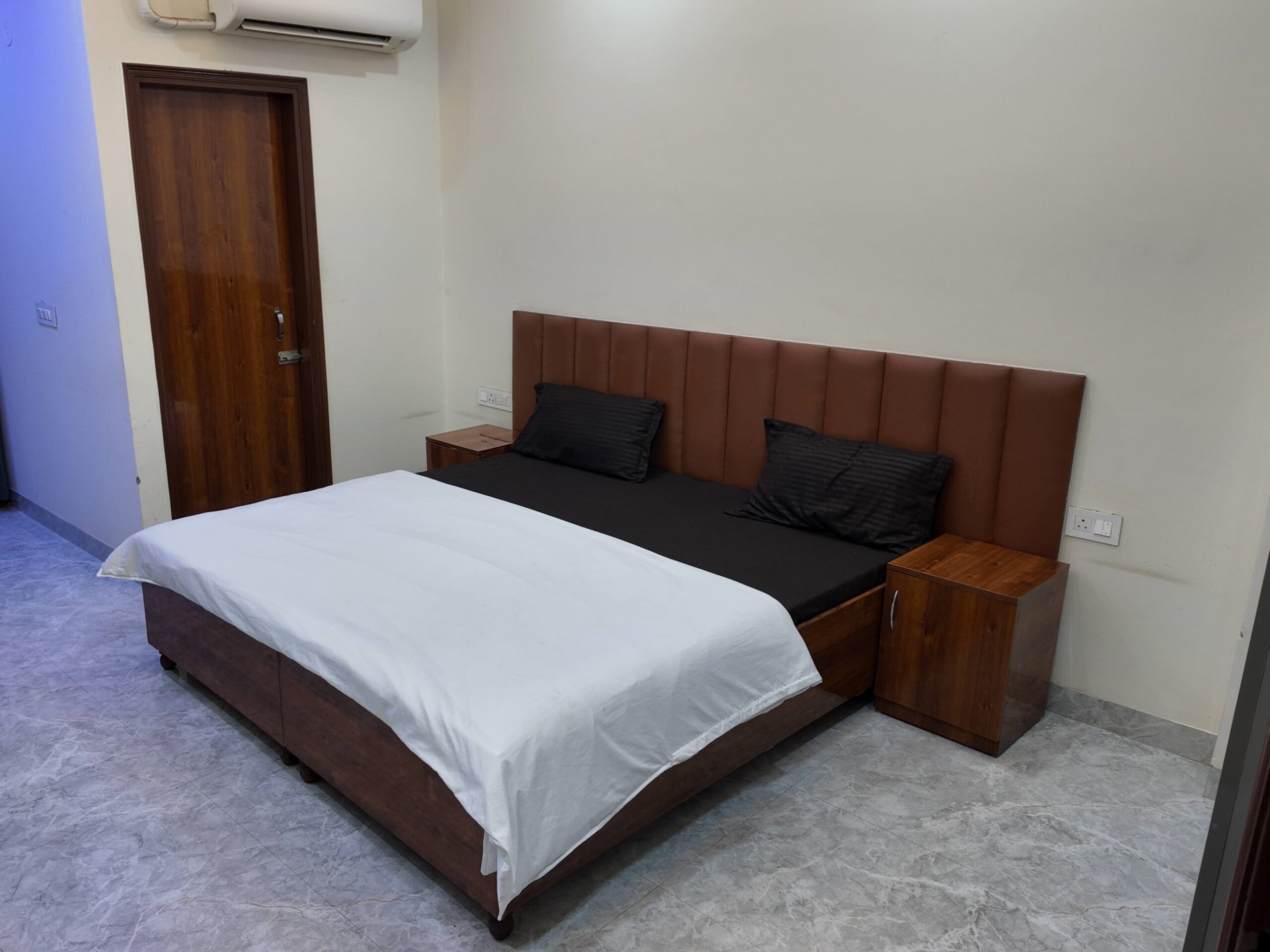 DJI_20250622142641_0838_D_copy_3840x2160