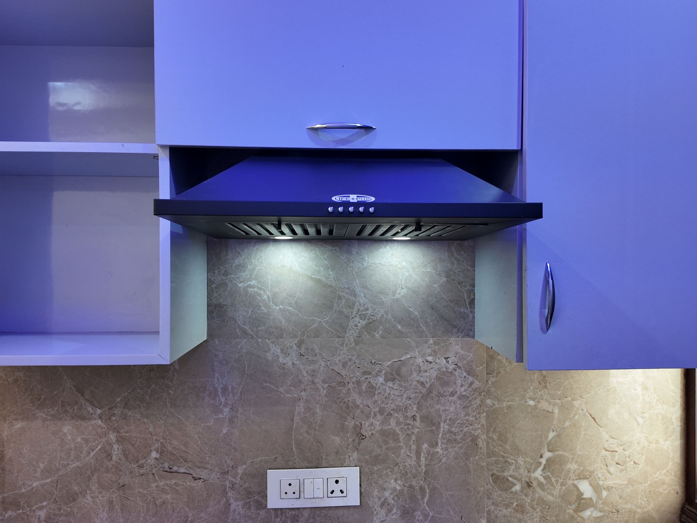 DJI_20250622143212_0859_D_copy_3249x1827