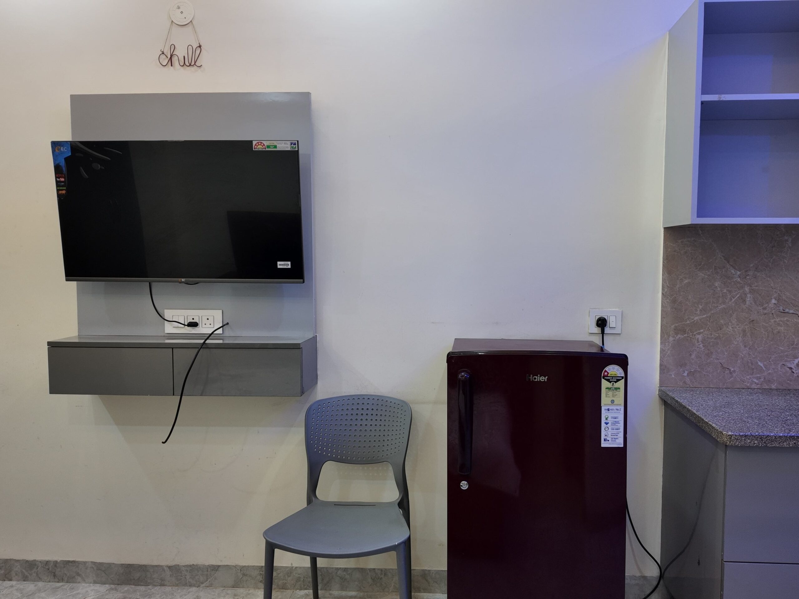 DJI_20250622143323_0864_D_copy_3840x2160