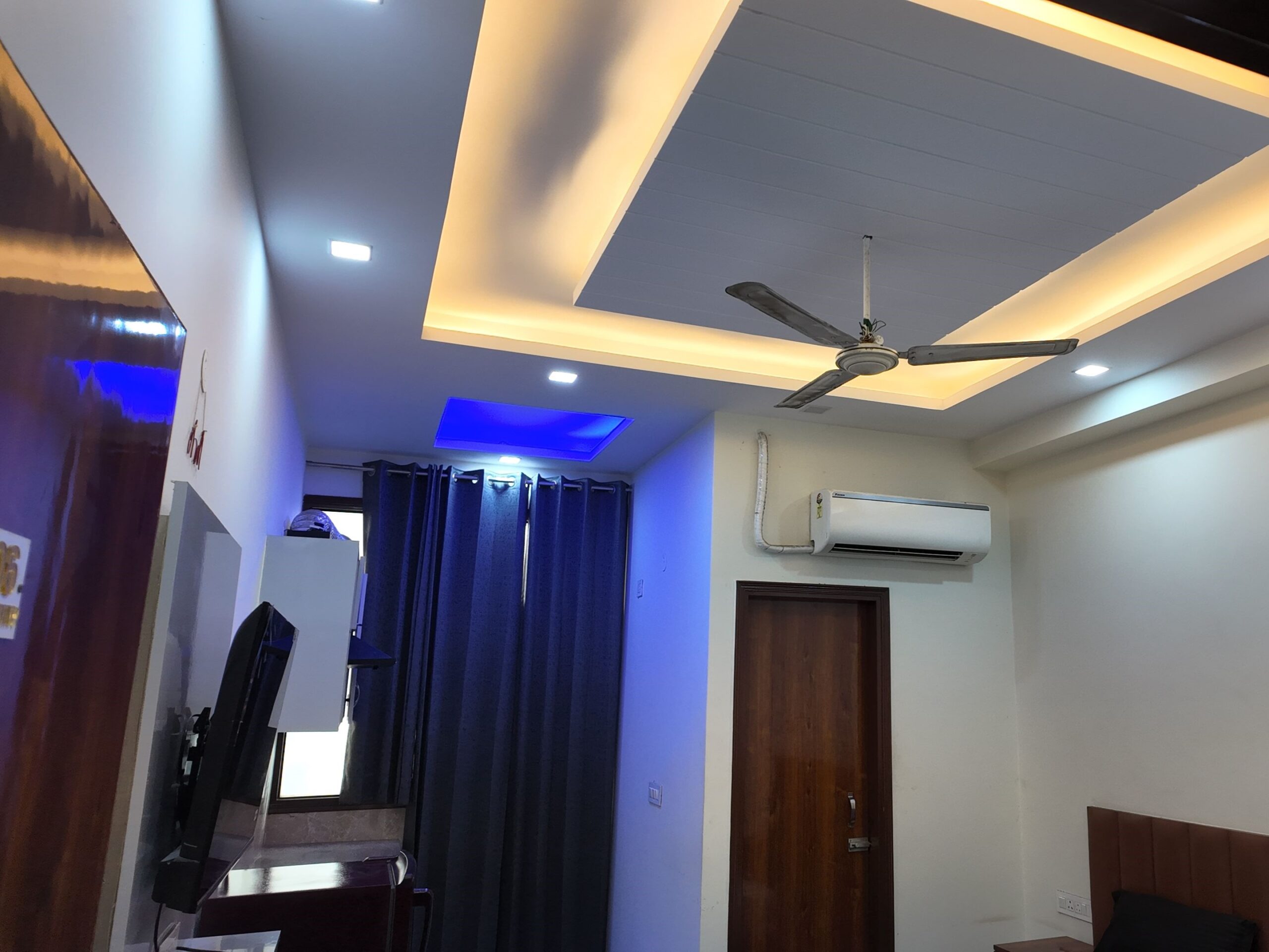 DJI_20250622143748_0884_D_copy_3840x2160