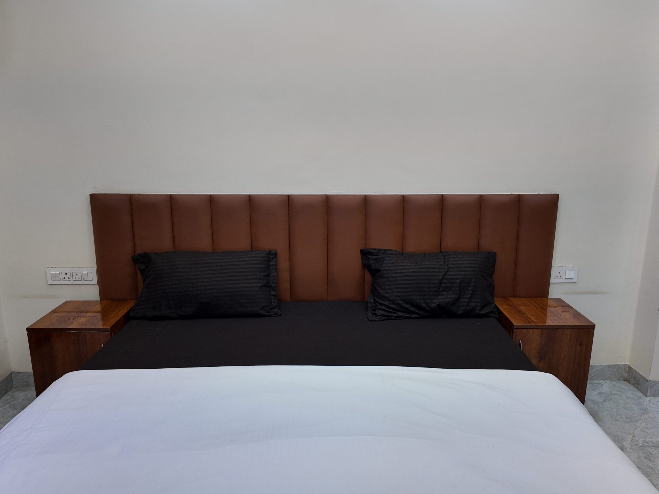 DJI_20250622143835_0887_D_copy_3840x2160