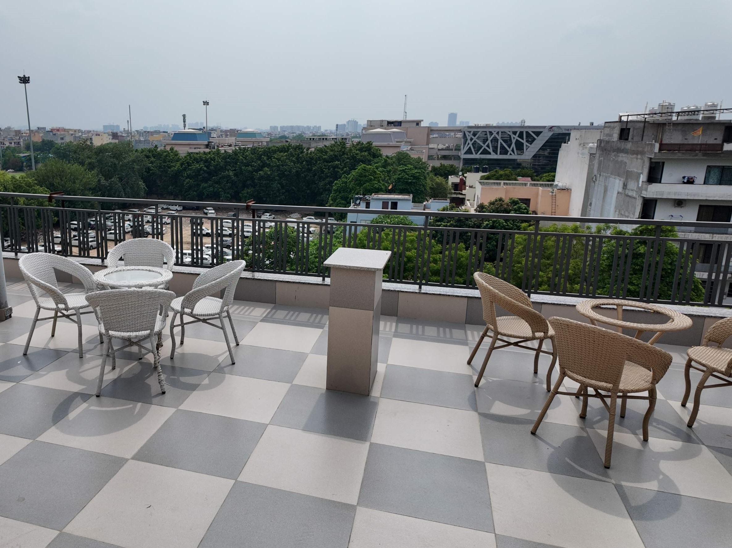 DJI_20250622145100_0915_D_copy_3160x1778