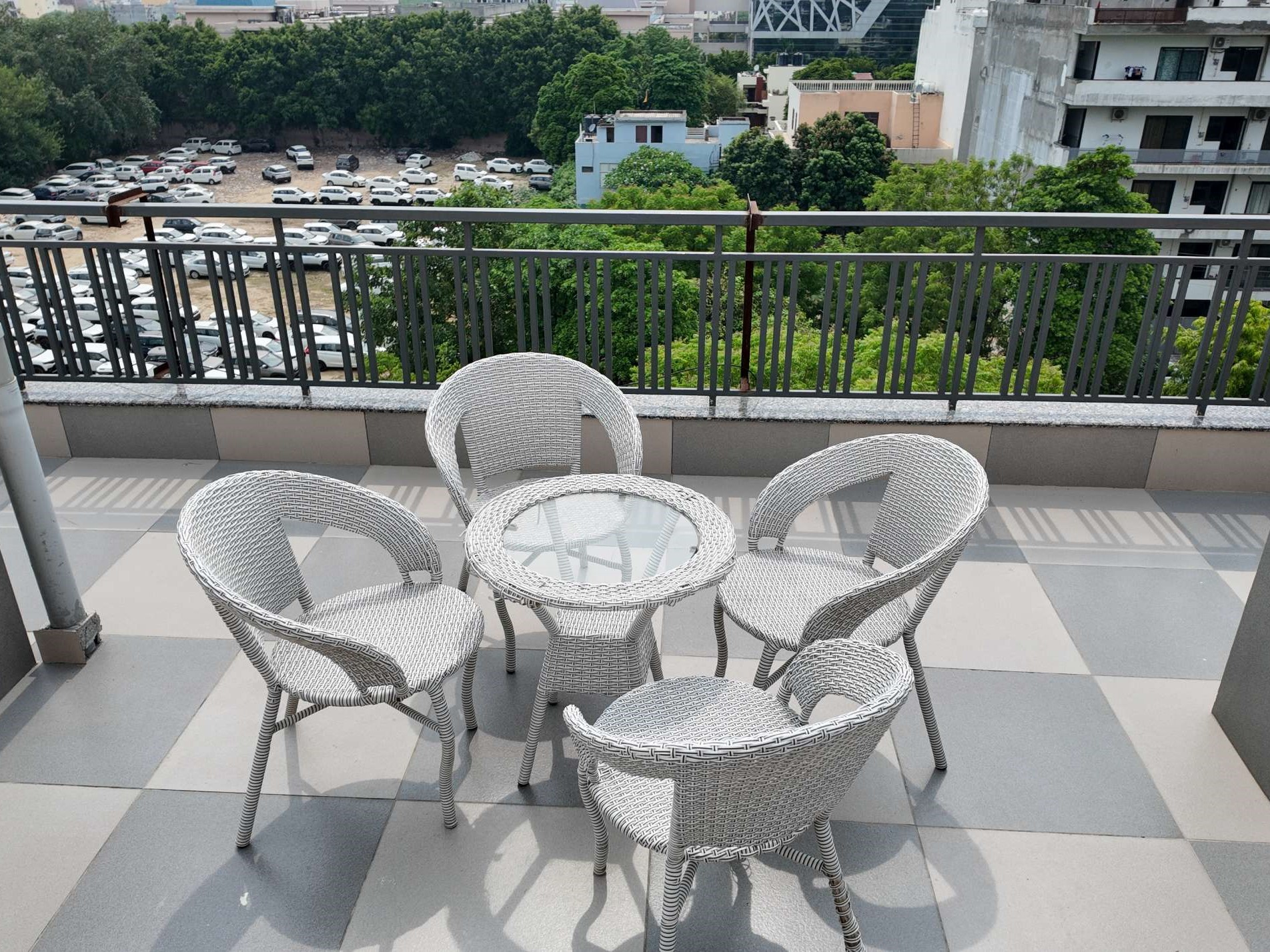 DJI_20250622145112_0917_D_copy_2538x1428