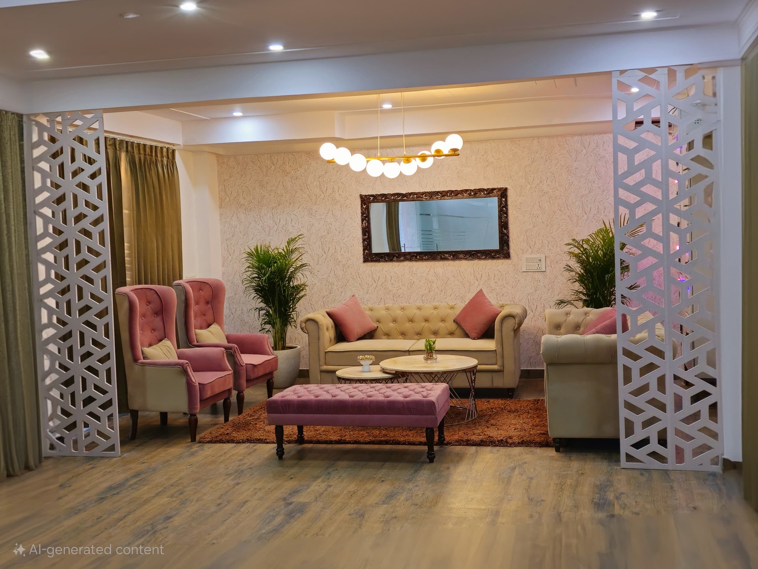 480d056c-1c3f-4ebc-a4e2-356b2c102704 (1)