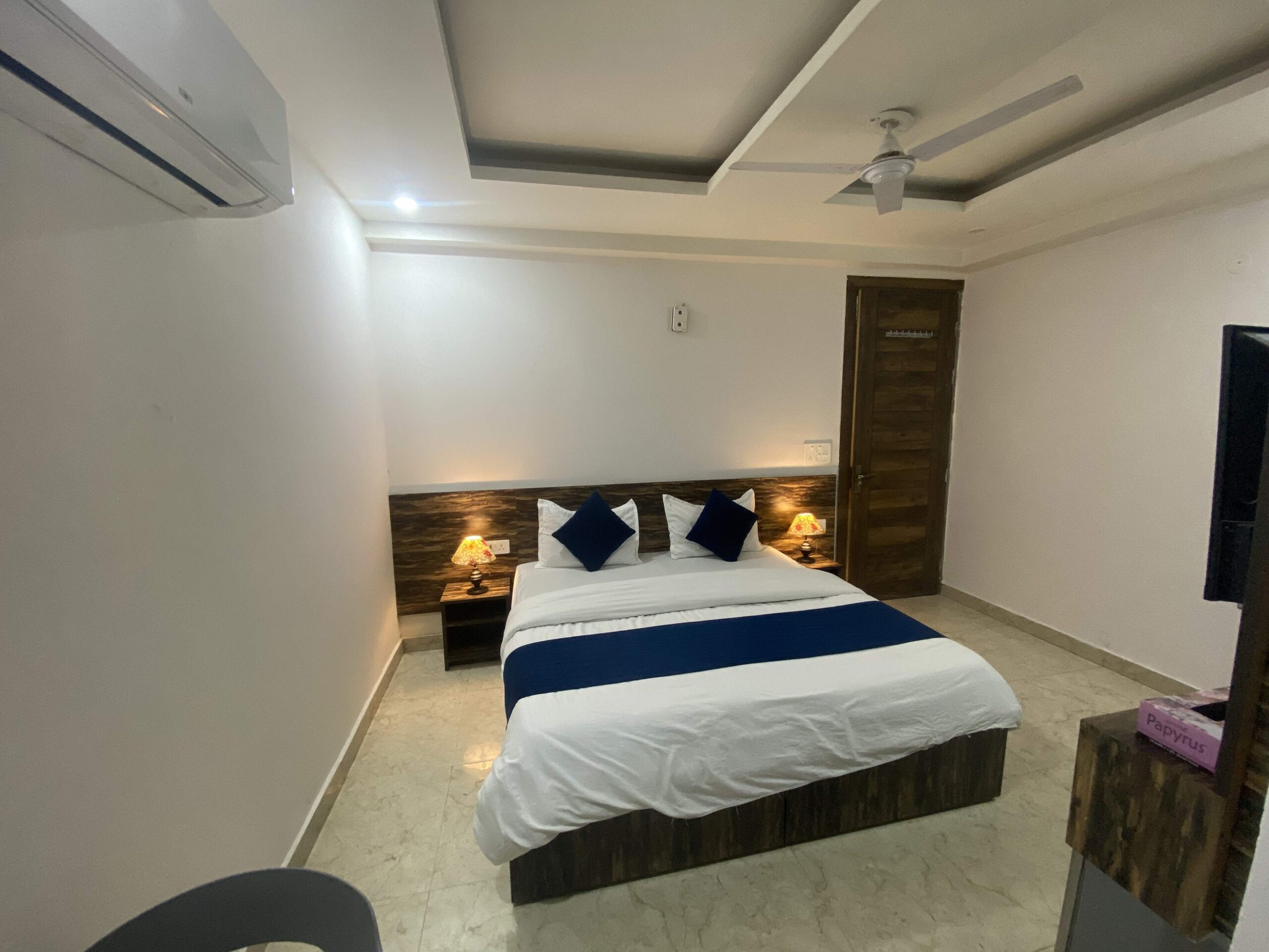 IMG_2781_copy_3810x2858