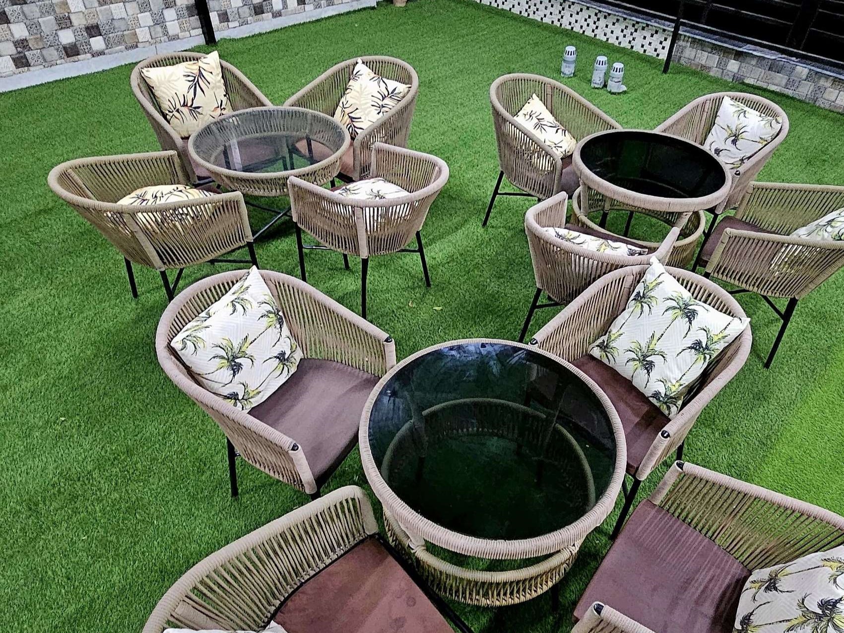 Scanned_20250626-1326-01_copy_1701x1380