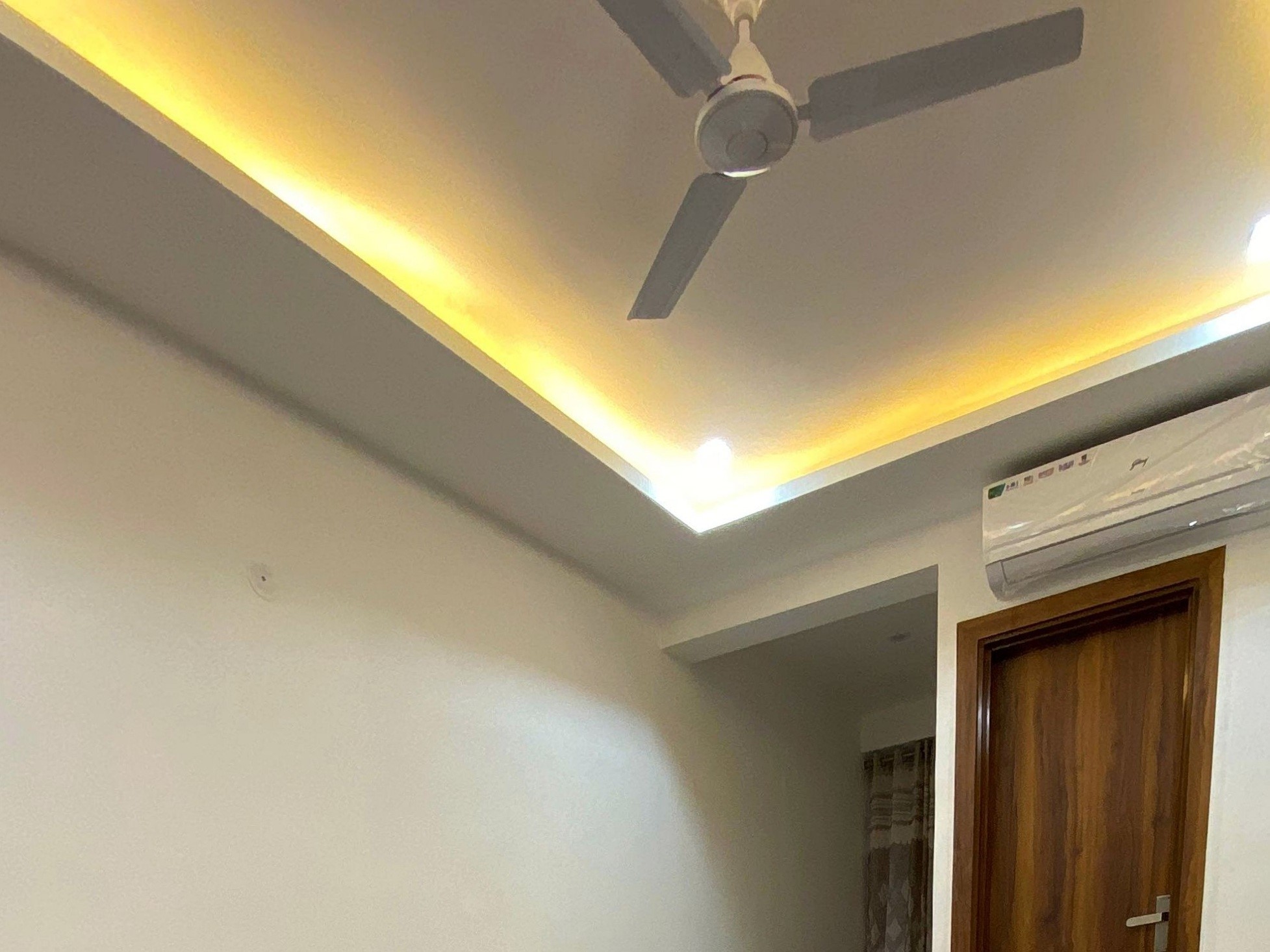 Scanned_20250626-1326-11_copy_2211x1466