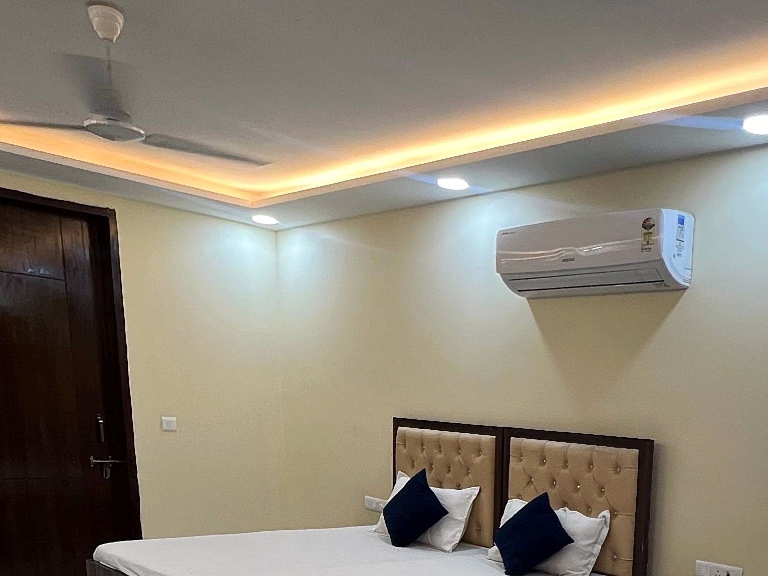 Scanned_20250626-1527-02 (1)