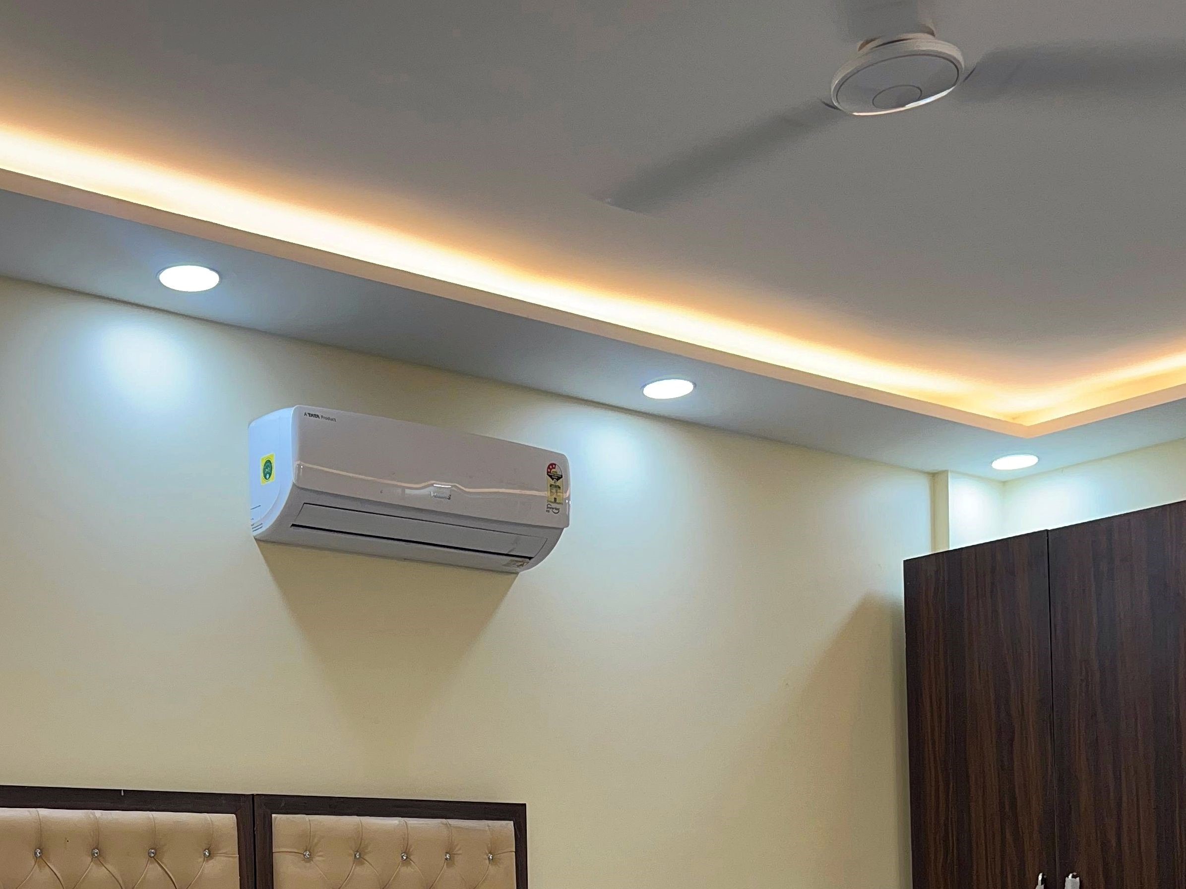 Scanned_20250626-1527-07