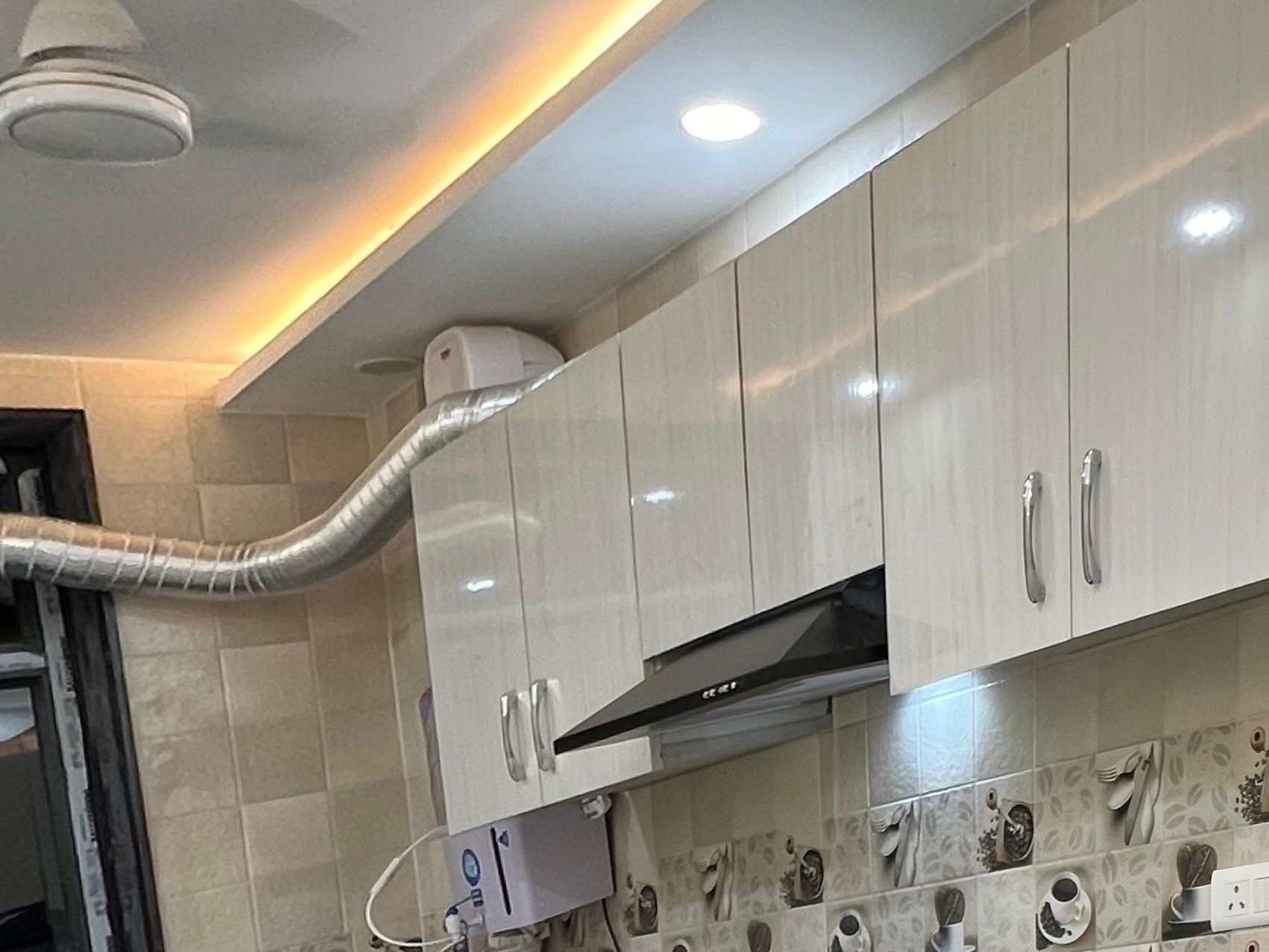 Scanned_20250626-1527-14